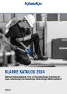 Klauke Hauptkatalog